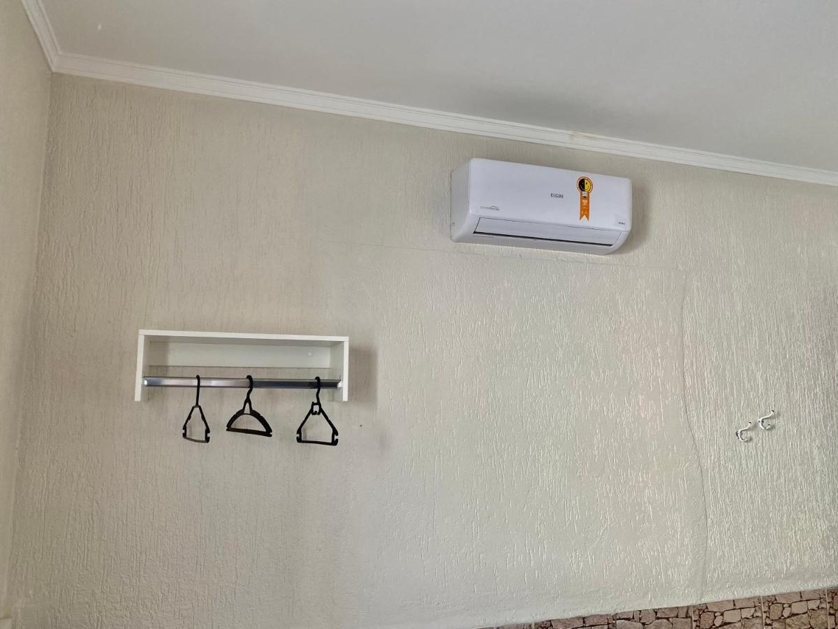 Hotel Praca Da Arvore - Sao Paulo Expo Εξωτερικό φωτογραφία